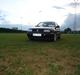 VW Golf III GTi Jubi Edition (SOLGT)