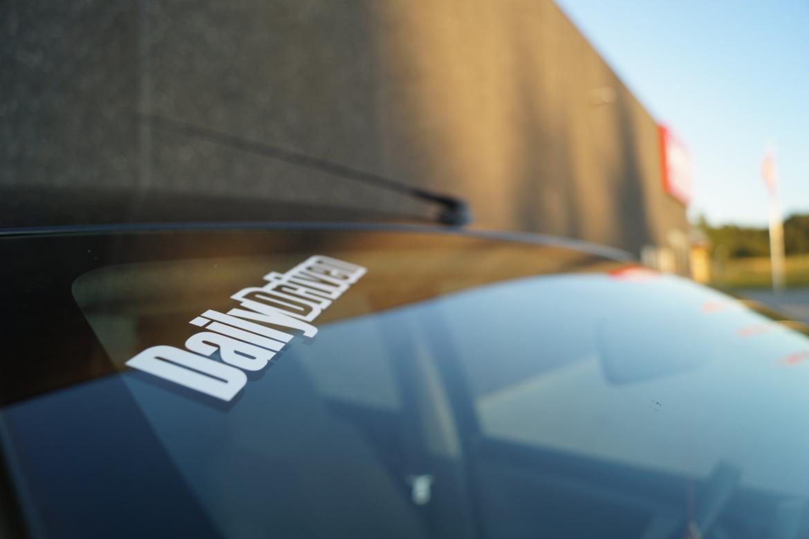 Peugeot 107 1,0 5d (Totalskadet)  billede 14