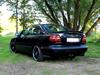 Volvo S40 T4 [Tidl. bil]