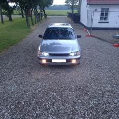 Toyota Carina E (SOLGT)