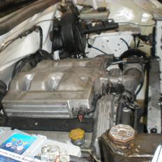 Ford transit 3,0 v 6