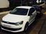 VW Polo 6C