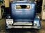Ford Streetrod