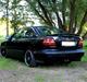 Volvo S40 T4