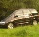 VW sharan vr6 (tideligere bil)