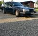 Volvo 940 turbo st.car 