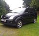 Suzuki Ignis 1.3 SE VVT