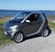 Smart Fortwo Passion (W451)