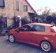 Fiat Grande punto sport 