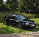 VW golf IV 1,8 20vt GTI Airride SOLGT