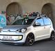 VW Up