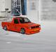 VW caddy mk1 solgt