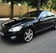 Mercedes Benz S500 Lang 4Matic