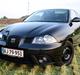 Seat Ibiza 1.4 16v Sport