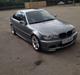 BMW E46 330CD