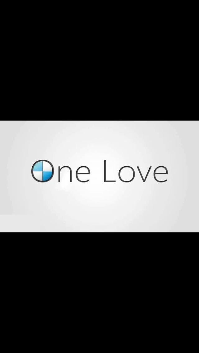 BMW E36 320i billede 3