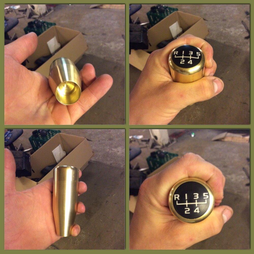 Volvo 244 Glt billede 8