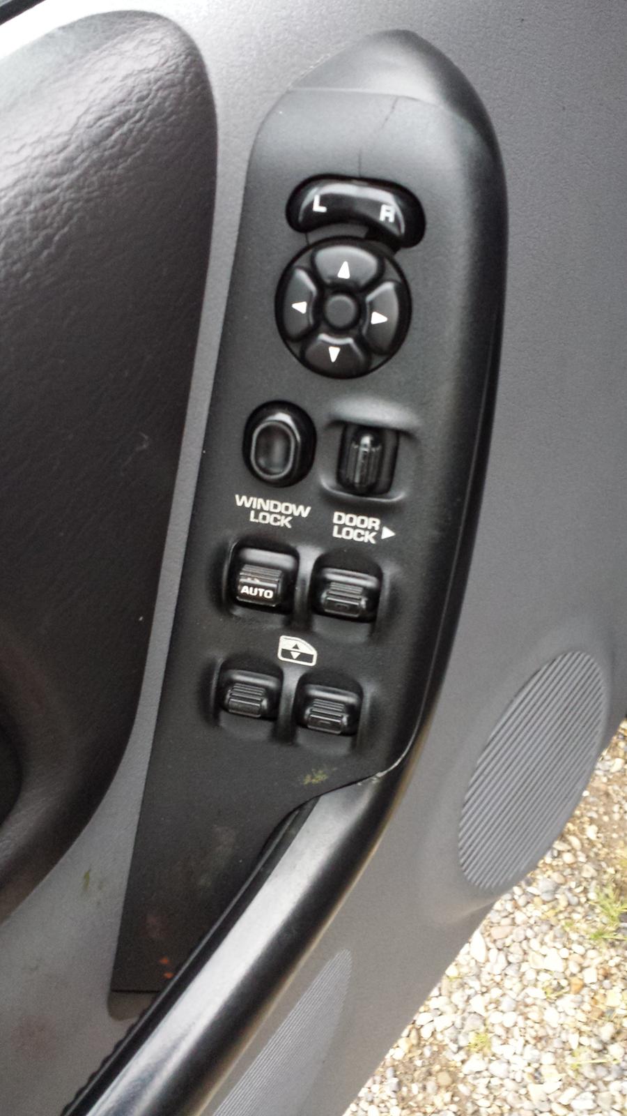 Jeep Cherokee 4.0L R6 4x4 * TIDL. BIL * billede 16