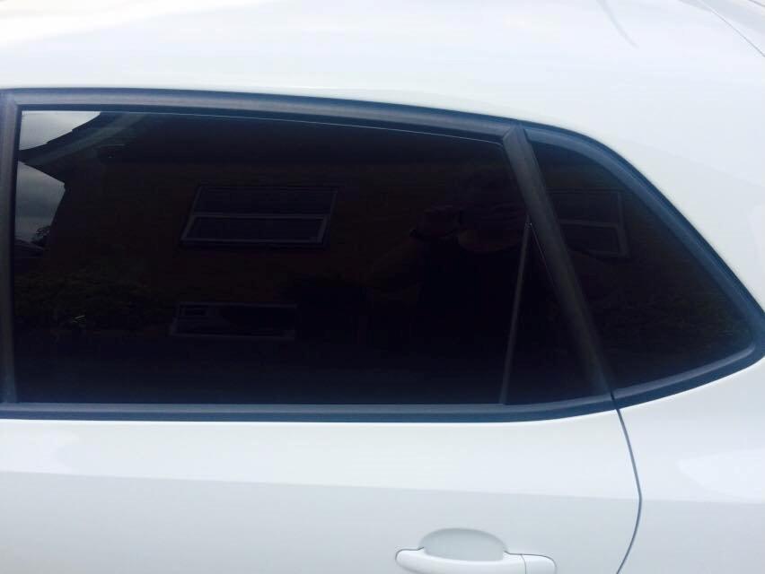 VW Polo 6C billede 15