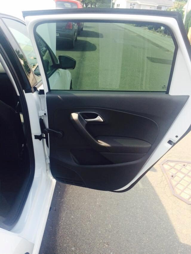 VW Polo 6C billede 16