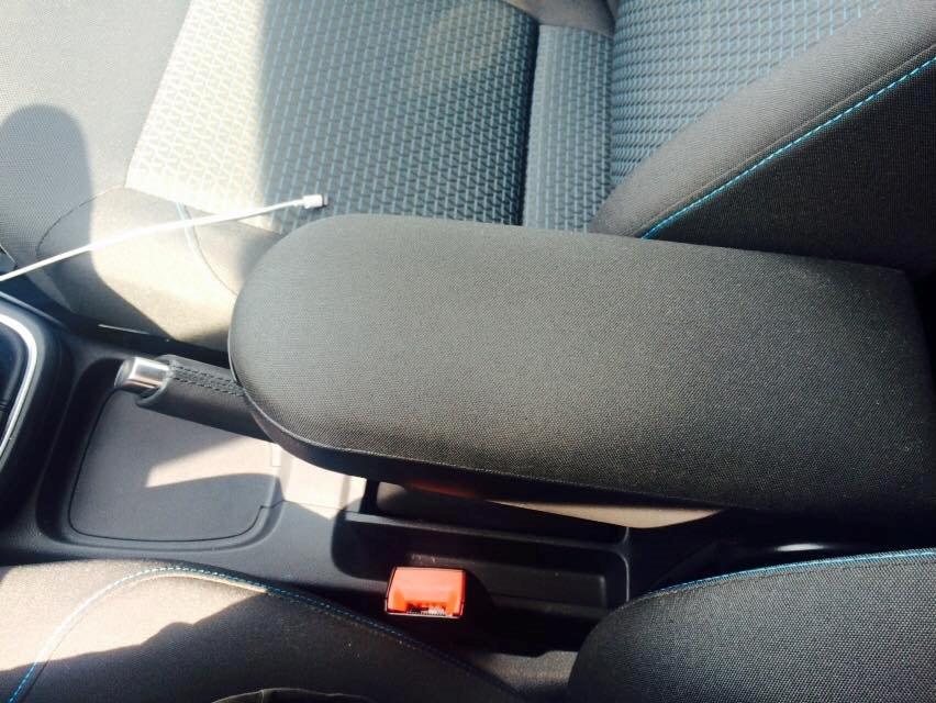 VW Polo 6C billede 10