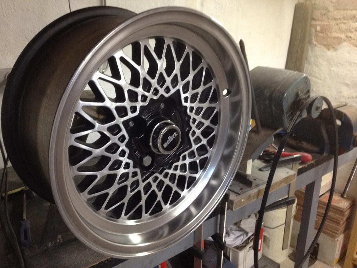 Mazda MX-5 billede 12