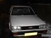 Toyota Corolla KE70 Van  •SOLGT•