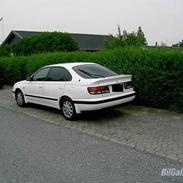 Toyota Carina E GTI *solgt*