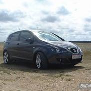 Seat altea stylence