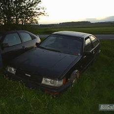 Toyota Corolla ae86 GT Coupé