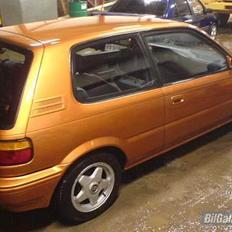 Toyota Corolla >>>SOLGT<<<