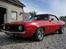 Chevrolet CAMARO SS solgt - Velkommen til Youngsters Camaro.....