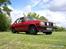 Opel Ascona B Solgt