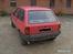 Opel Corsa A - solgt
