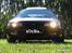 Mazda 626 2.0 i - Golfen som jeg selv har fixet i photosshop. 