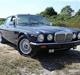 Jaguar Daimler