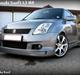 Suzuki Swift [KL-Style]© [Tidl. bil]