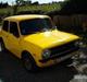 Mini Clubman 1275 GT