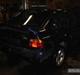 Ford Escort Cosworth