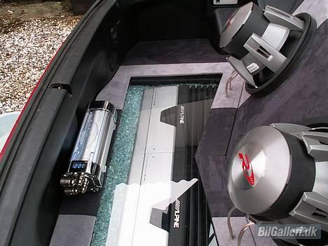 Toyota Celica 4A-GTE *R.I.P*  - Pretty Nice Ice Baby billede 14