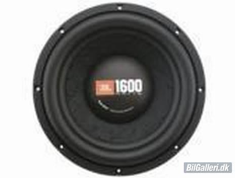 Opel Vectra 2.0i *Solgt**Milo* - Min Sub enhed ..  billede 10