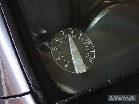 Toyota RAV4 Wave " SOLGT" billede 10