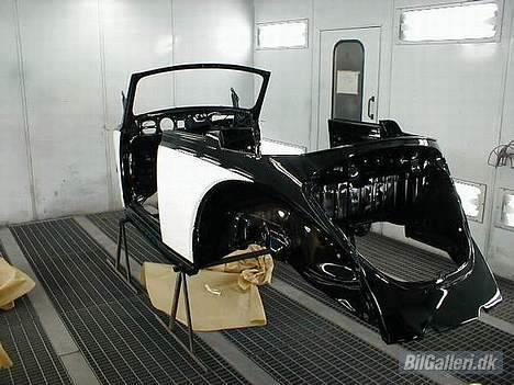 VW bobbel 115 billede 16