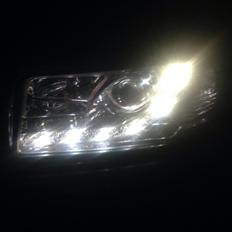 Audi 80 sport 4b 1,9 TDI