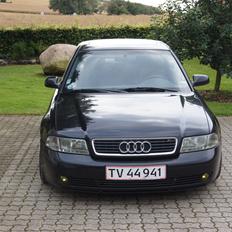 Audi A4 B5