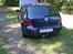 VW Golf 4 