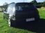 VW Golf 4 (solgt)