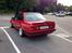 BMW E30