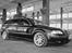 VW Passat 3bg