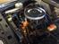 Ford Taunus GT Coupe